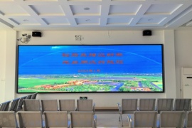 沉浸式跨年！ 在屈家岭“拼”文物、听故事、寻文明