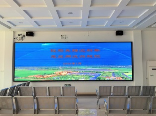 沉浸式跨年！ 在屈家岭“拼”文物、听故事、寻文明