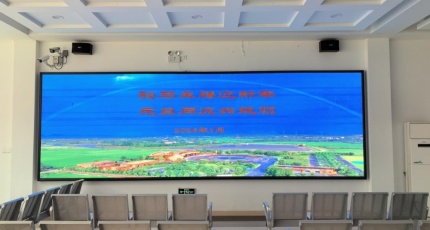 沉浸式跨年！ 在屈家岭“拼”文物、听故事、寻文明